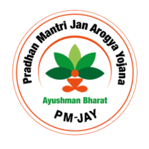 Ayushman Bharat